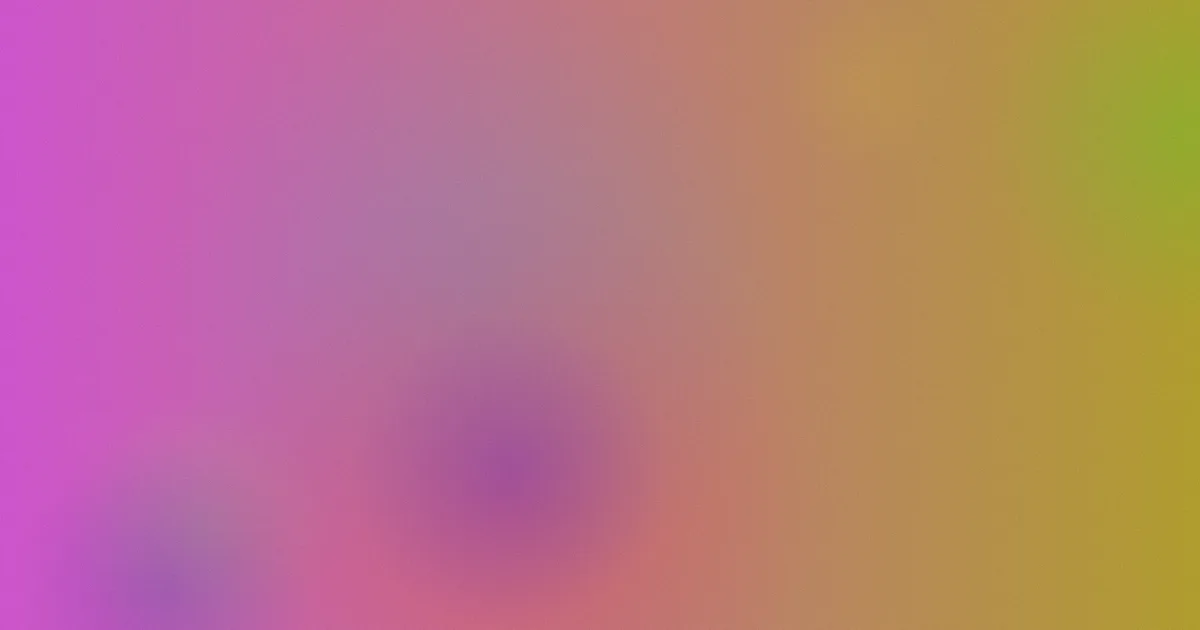 中国地图高清版可放大避坑