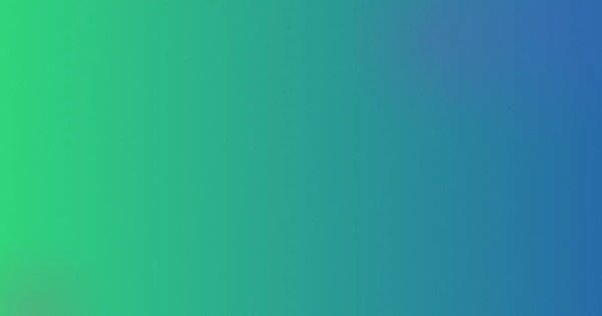 商水县县长怎么用？办事视角