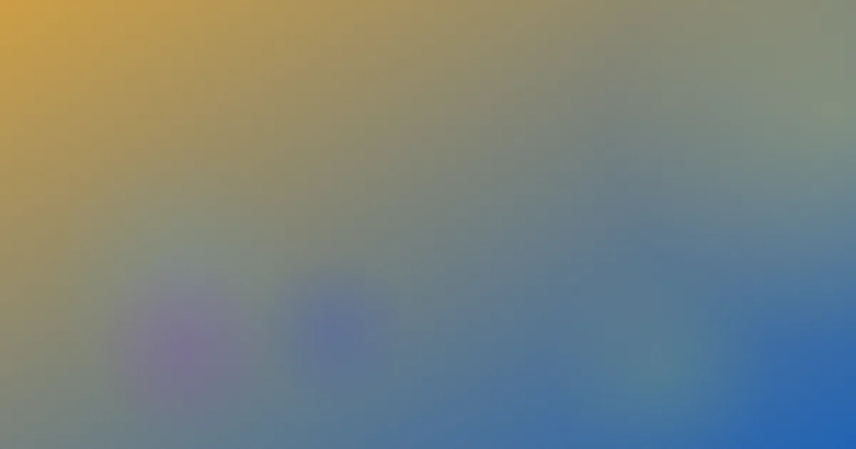 桌面锁定怎么解除值得吗