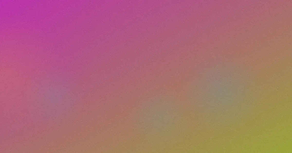 汪希箖攻略：同类选择怎么比